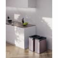 Miniatyrbild 2 av 5: Soptunna Curver