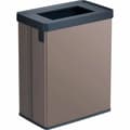 Miniatyrbild 1 av 5: Soptunna Curver