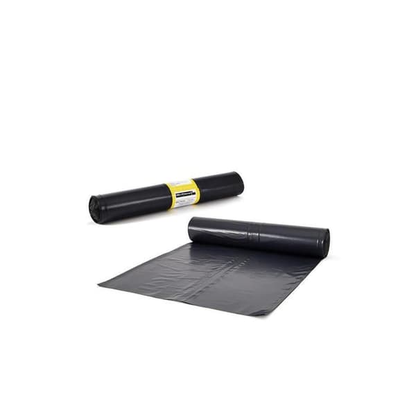 SACCHI IMMOND HERCULES 10PZ 80X110