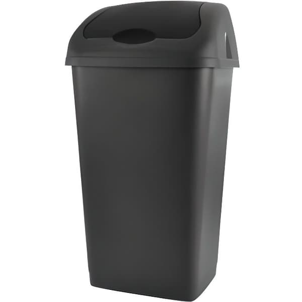 SOPPBIN 60 L.