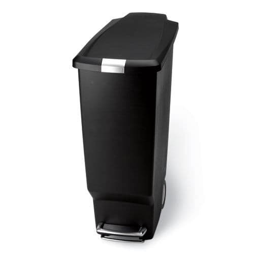 Slimline 40 L Simplehuman