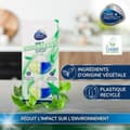 Miniatyrbild 2 av 6: Diskmaskinsneutraliserare CARE CPP60DWE
