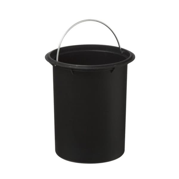 Soppåse badrum 3 liter "Modern Color" Atmosphéra - Kaki