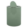 Miniatyrbild 2 av 2: MSV Rocking bin PP KAMAKA 6L Basil Green