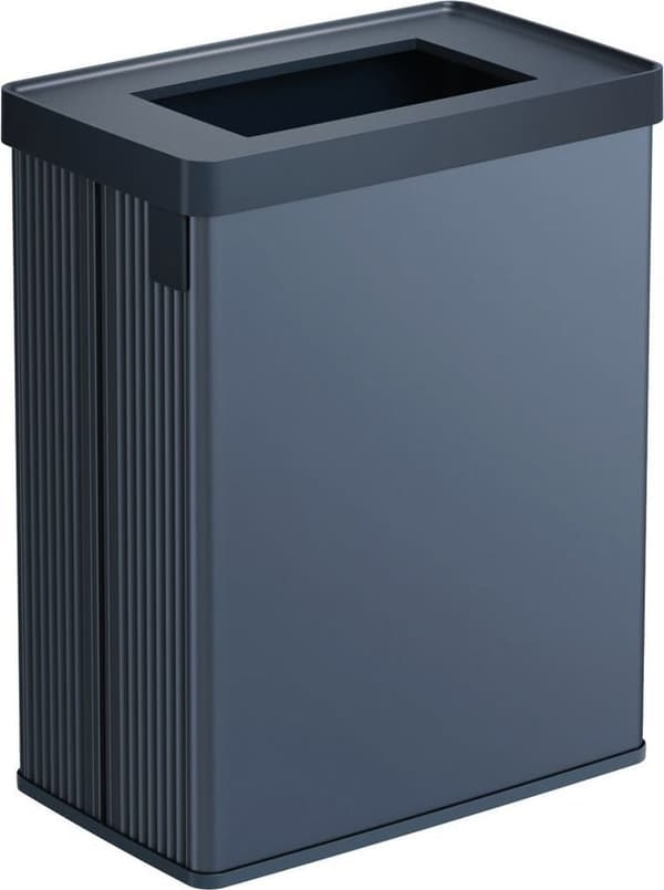 Genbrugsspand 54 L 258986 KETER