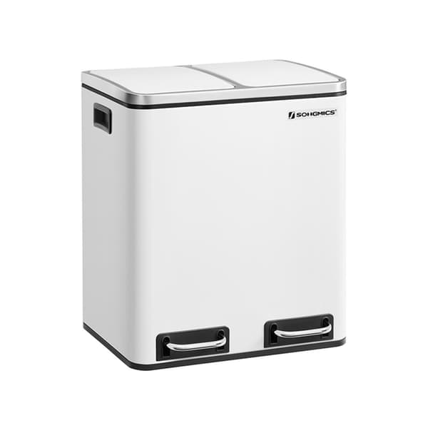S�ppelkasse 30 liter