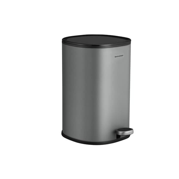 S�ppelkasse 5 liter