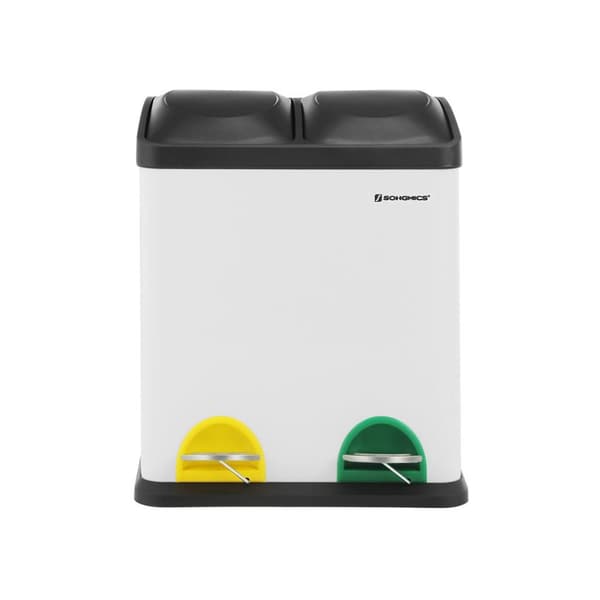S�ppelkasse 30 liter