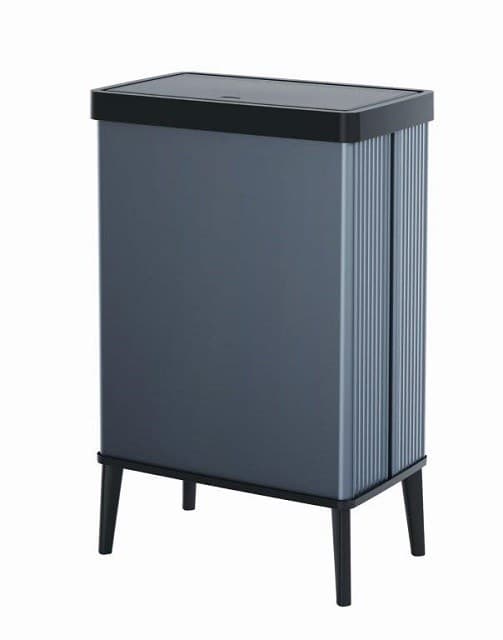 Genbrugsspand 54 L 258985 KETER