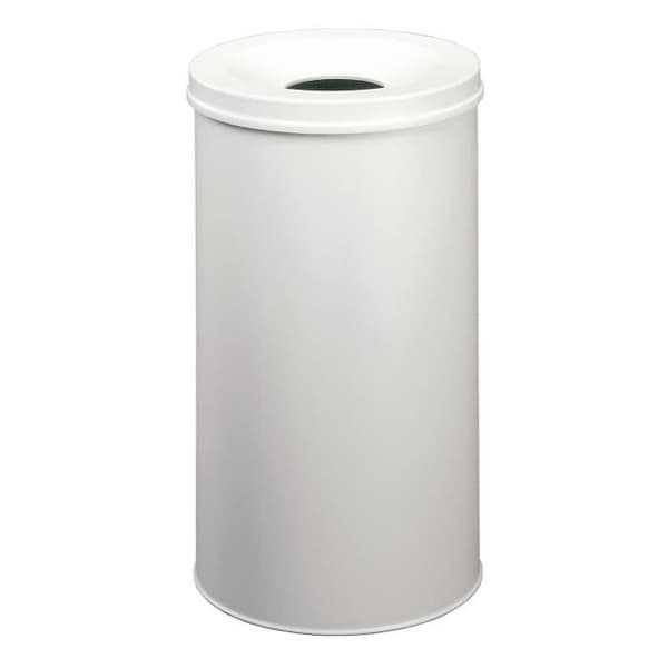 HÅLLBAR 330710 BINK 60 L GRÅ