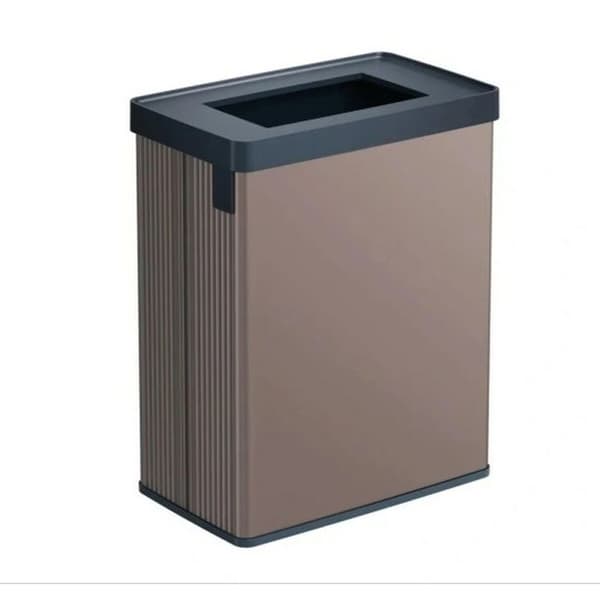 Soptunna Keter 261013 Rosa 54 L