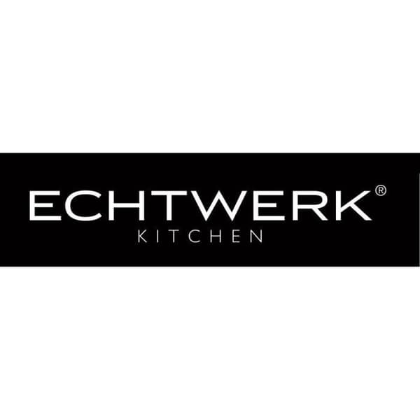 ECHTWERK Soptunna Vit (EW-AE-0210) 30 l