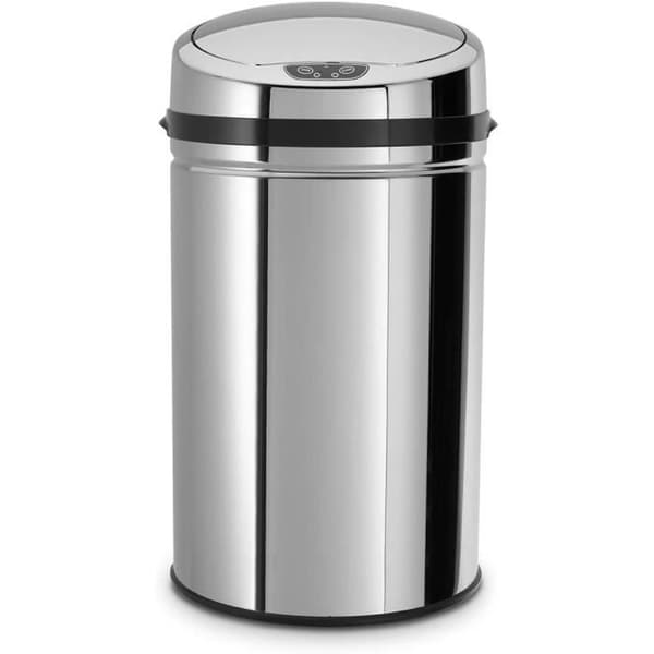 ECHTWERK Soptunna Vit (EW-AE-0210) 30 l