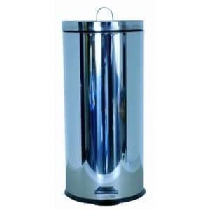 MSV SPEGEL 30 LITER