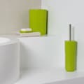 Miniatyrbild 2 av 3: Spirella Tippkärl PP COCCO 5L Kiwi