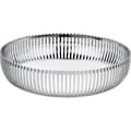 Miniatyrbild 1 av 4: Alessi Pch02-20 Brödskål i Rostfritt Stål 18-10 Blänkande Ø 20 Cm