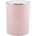 Miniatyrbild 1 av 4: MSV Rocking bin PP KAMAKA 6L Pastellrosa