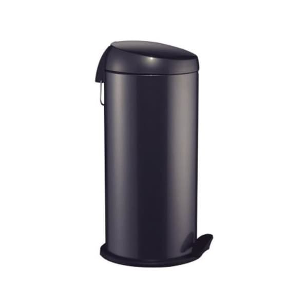121 531-13 Capboy Maxi Base Pedal Bin (Graphite) 7854