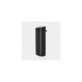 Miniatyrbild 2 av 5: BRABANTIA Touch Bin - 40L - Matt Svart