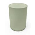 Miniatyrbild 1 av 4: Badrumssoptunna - TODAY - UTILITY - 8,5 L - Ø 21 xx H 29 cm - Polypropylen - Grön