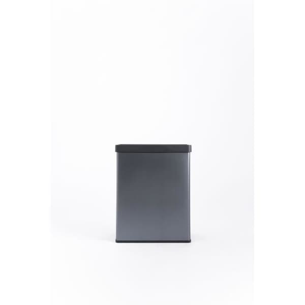 CANDY CSWS496TWMBBE/FR Tvättmaskin Torktumlare - 9 / 6 kg - Induktion - 1400 rpm - Klass A - 16 program - Svart