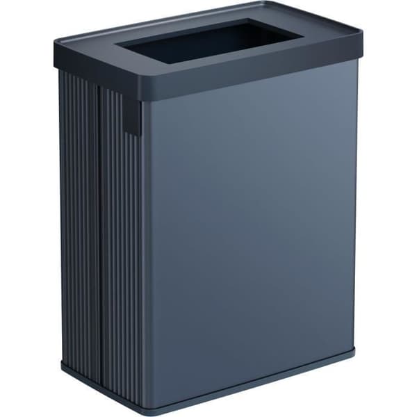 CANDY CSWS496TWMBBE/FR Tvättmaskin Torktumlare - 9 / 6 kg - Induktion - 1400 rpm - Klass A - 16 program - Svart