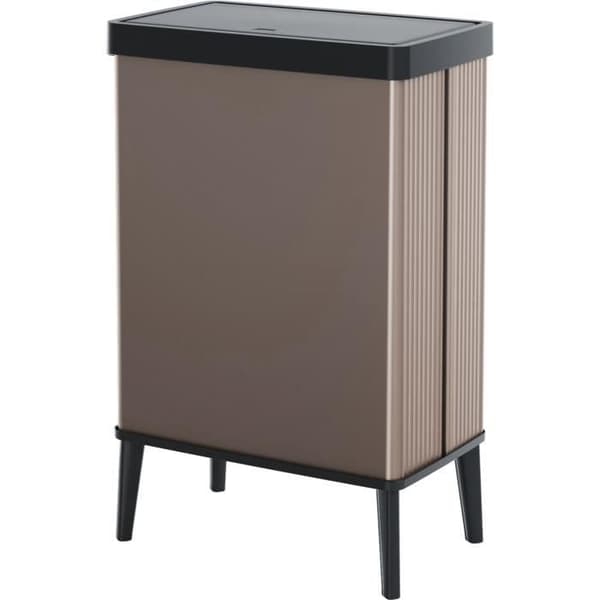 CANDY CSWS496TWMRRE/FR Tvättmaskin Torktumlare - 9 / 6 kg - Induktion - 1400 rpm - 15 programmer - Klass A - Grå