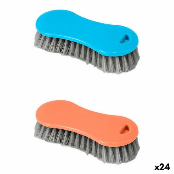 Borste Supernet 14 x 6,5 x 4,5 cm