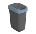 Pikkukuva 1 / 4: Rengas 175/65 R14 90/88T ROYAL BLACK ROYAL VAN AllSeason Label CBC-72 dB