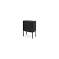 Miniatyrbild 2 av 4: Bo Touch bin Tri 11 + 23 Liter Svart, Brabantia
