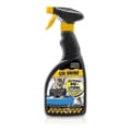 Miniatyrbillede 1 af 2: Desinficerende CSI Urine Spray 500 ml