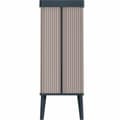 Miniatyrbild 4 av 4: Soptunna Curver