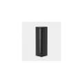 Miniatyrbild 2 av 5: Pedaalemask bin Newicon 30 l svart matt Kod G - Brabantia