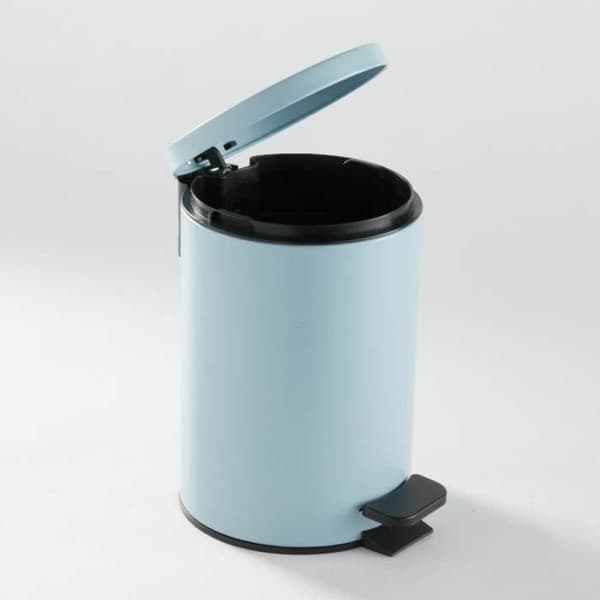 Poljinsanko TODAY UTILITY Sininen Metalli 3 L 17 x 25 cm