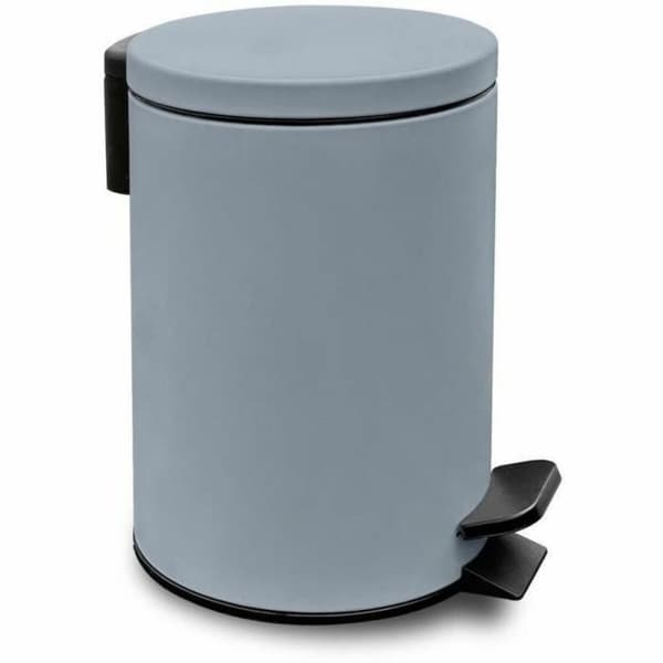 Poljinsanko TODAY UTILITY Sininen Metalli 3 L 17 x 25 cm