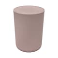 Pikkukuva 1 / 6: Poljinsanko TODAY UTILITY Pinkki 8,5 L 21 x 29 cm