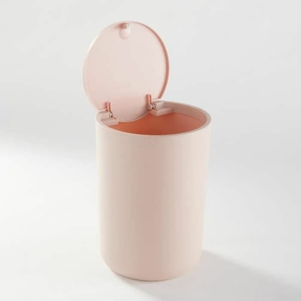 Poljinsanko TODAY UTILITY Pinkki 8,5 L 21 x 29 cm