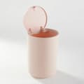 Pikkukuva 4 / 6: Poljinsanko TODAY UTILITY Pinkki 8,5 L 21 x 29 cm