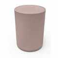 Pikkukuva 2 / 6: Poljinsanko TODAY UTILITY Pinkki 8,5 L 21 x 29 cm