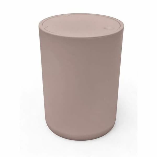 Poljinsanko TODAY UTILITY Pinkki 8,5 L 21 x 29 cm