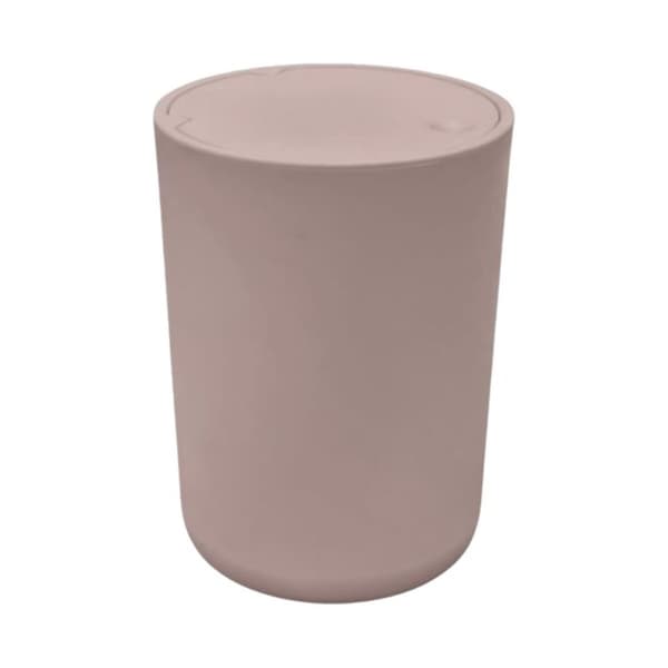 Poljinsanko TODAY UTILITY Pinkki 8,5 L 21 x 29 cm