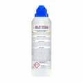 Miniatyrbillede 4 af 8: Renser Asevi 200 ml Pander og gryder