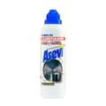 Miniatyrbild 8 av 8: rengörare Asevi 200 ml Stekpannor och kastruller