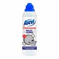 Miniatyrbild 2 av 8: rengörare Asevi 200 ml Stekpannor och kastruller