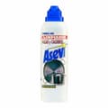 Miniatyrbild 1 av 8: rengörare Asevi 200 ml Stekpannor och kastruller