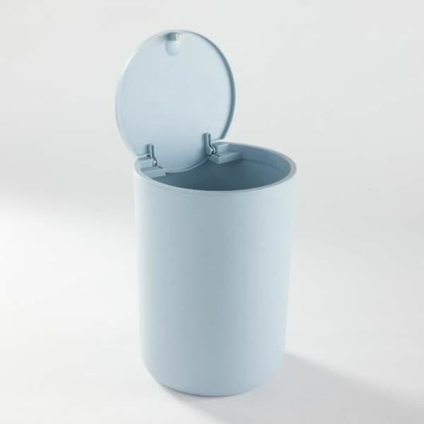 Poljinsanko TODAY UTILITY Sininen 8,5 L polypropeeni 21 x 29 cm