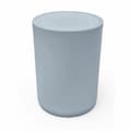 Pikkukuva 2 / 5: Poljinsanko TODAY UTILITY Sininen 8,5 L polypropeeni 21 x 29 cm