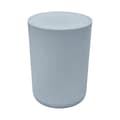 Pikkukuva 1 / 5: Poljinsanko TODAY UTILITY Sininen 8,5 L polypropeeni 21 x 29 cm