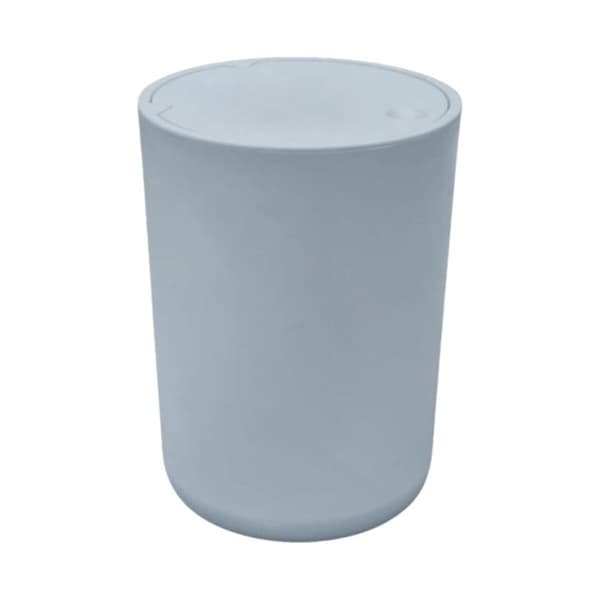 Poljinsanko TODAY UTILITY Sininen 8,5 L polypropeeni 21 x 29 cm