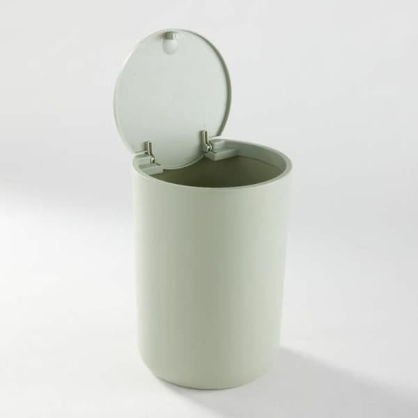 Poljinsanko TODAY UTILITY Vert 8,5 L 8 L 21 x 29 cm